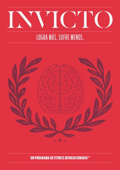 INVICTO.jpg